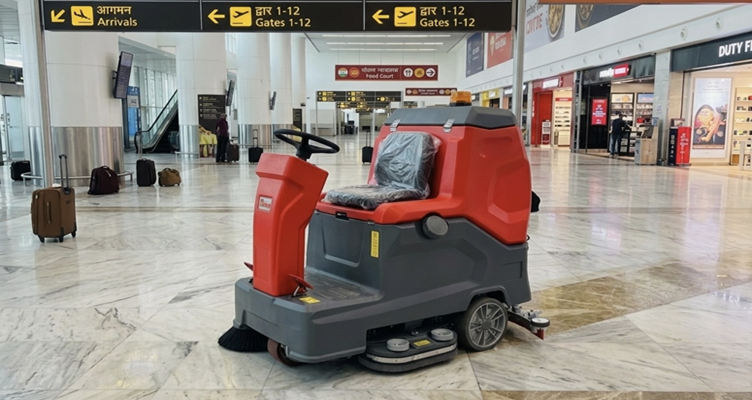 KR900 Front (1)