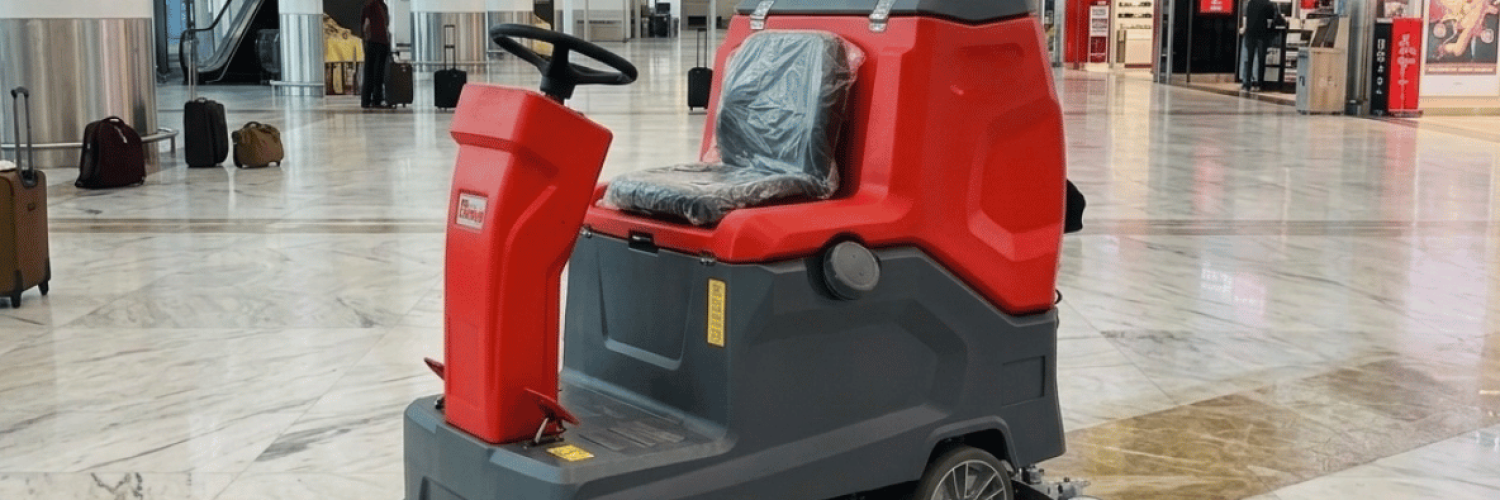 Untitled design - 2026-04-04T115945.398