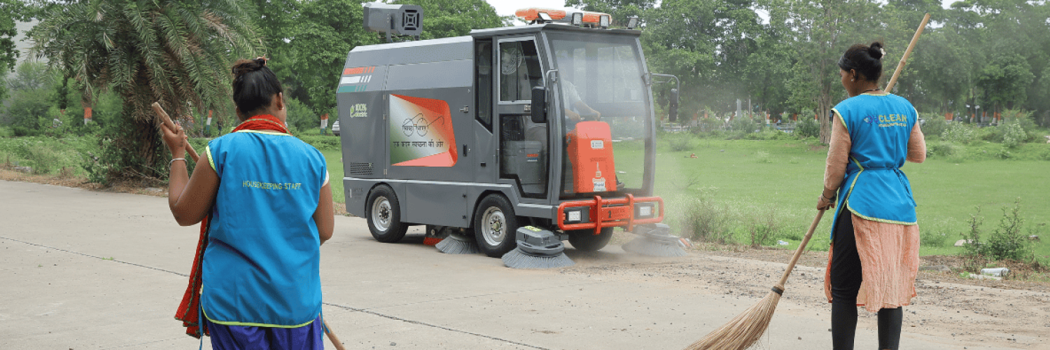 Untitled design (93)